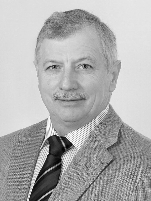 Heinz Färber