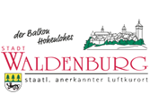 Waldenburg spielt Tennis