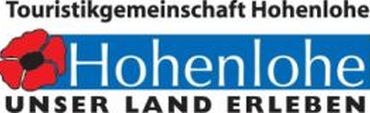  Touristikgemeinschaft Hohenlohe 