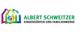  Albert Schweitzer Kinderdorf 