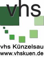  VHS Künzelsau 