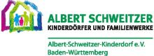 60 Jahre Albert-Schweizer-Kinderdorf Familienfest am Sonntag