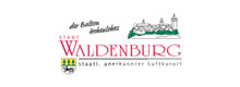 Im Waldenburger Gemeinderat beraten und beschlossen